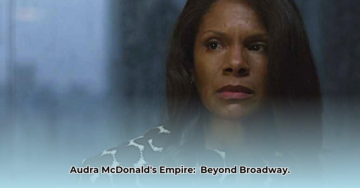 audra-mcdonald-net-worth